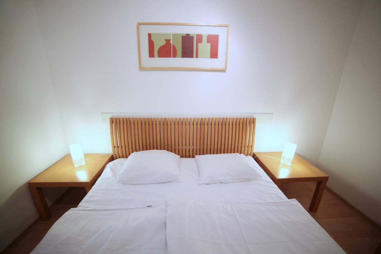 Wellness Apartman Pec Pec pod Snezkou Εξωτερικό φωτογραφία